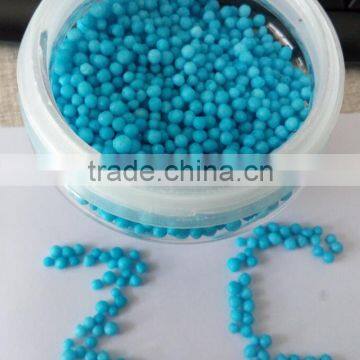 Supplier urea fertilizer /exporter