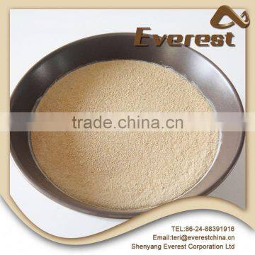 Liaoning Free Sample for Branch Chain Best Organic Fertilizer Agriculture Amino Acid