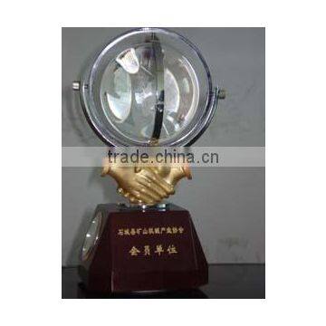 Excellent business mining machinery industry