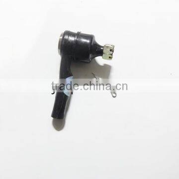 the Ball Head 3411130XKZ16A--FC the Ball Head for H6 photo-3