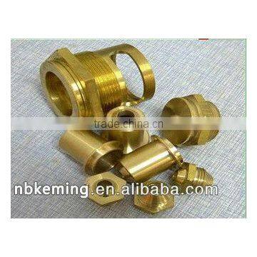 Popular Metal & Hardware cnc lathe Parts With High Quality,cnc lathe ck6140