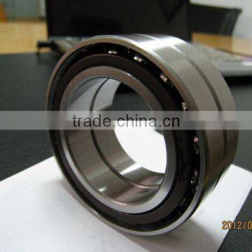 3919 3919ZZ 3919 2RS axial contact ball bearing