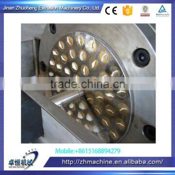 Hotsale Professional Electric Pasta Machine Italy photo-4