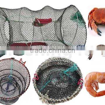 View larger image high quality materials stainless steel shrimp traps high quality materials stainless steel shrimp traps high