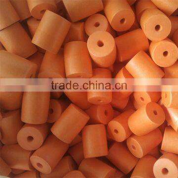 Directly Factory Commercial fishing net floats
