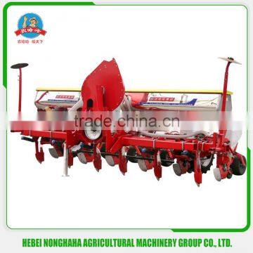 Pneumatic Corn Precise Planter Supplier and Manufacturer