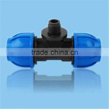 Swivel Pipe Joint System for Pipe photo-4