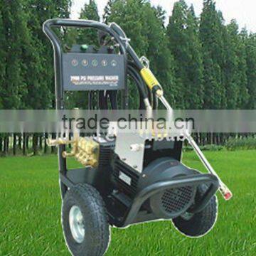 Hight pressure washer gasoline high pressure washer