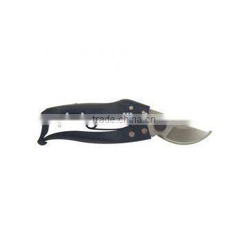 garden tool fruit shears