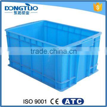 Low Price Large Plastic Storage Containers, Plastic Packaging Containers, Large Plastic Containers With Lids High Quality