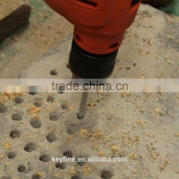 102PCS Tool Kits Hot Selling in Asia Market With Cheaper Drill Machine photo-3