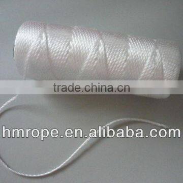 PP multifilament twist twine