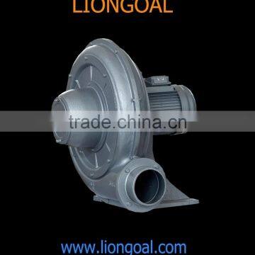 Large airflow LG40 Roots Blower for car washing and Blower fan for sale