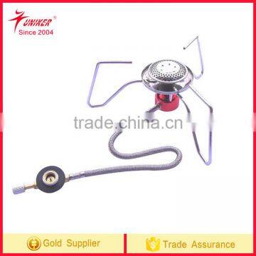 Camping Gas Burner Stove portable stove