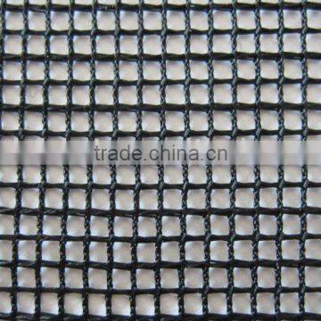 polyester sports mesh fabric