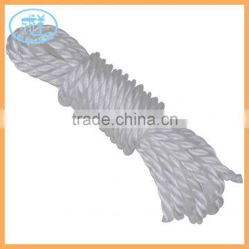 Hdpe Gardenline Shade Netting Shade Sail for Sale photo-2