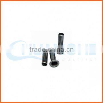 High Quality m5 Hot Dip Pan Head Hollow Rivet photo-2