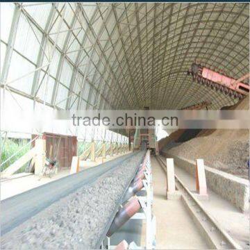 B1000 width1000 belt conveyor