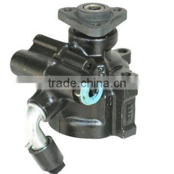 power steering pump For VW GOL97 19724