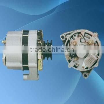 JFZ2825 Alternator for Steyr