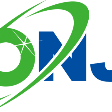 Jiangxi Zonjli High-Tech Co., Ltd