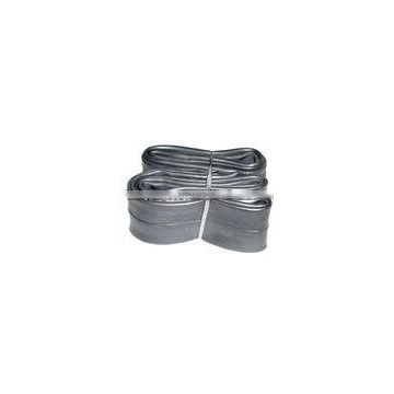 butyl bicycle inner tube 700x38C