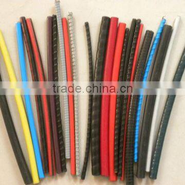 inner core cable conduit cable parts