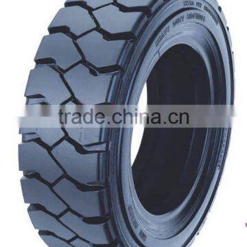 industrial tire 10.00-20