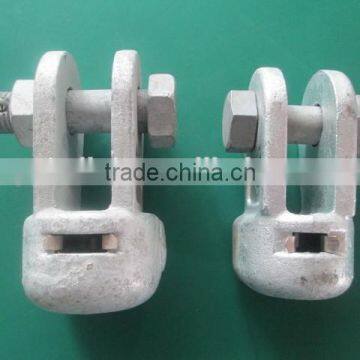 Socket Eye/Socket Tongue photo-4