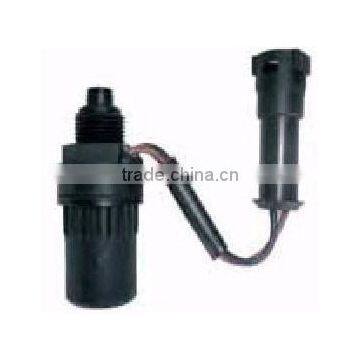 OPEL AUTO SPEED SENSOR 90149078 / 4081 / MAX5103 USE FOR CAR PARTS OF OPEL MONZA / KADET 89>97 08