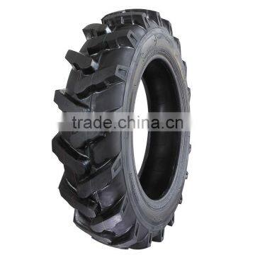 China Top Quality OEM Custom Made Precision Manufacturing Cheap Tractor Parts Agriculture Tires 600-14 photo-2