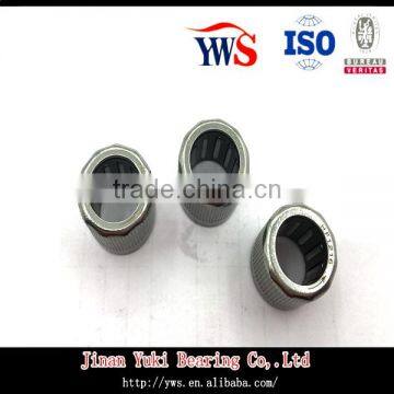 12x18x16mm Needle Roller Bearing HF1216 photo-6
