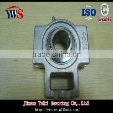 pillow block bearing UCWT201 UCWT202 UCWT203