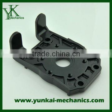 professional manufacturer custom make aluminum sand casting part/aluminum die casting part