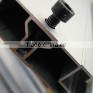 luggage rack for car and bus