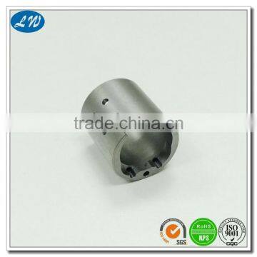 High quality cnc machining stainless steel parts