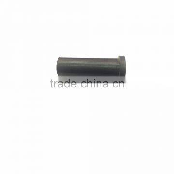 Black Epdm Rubber Bushing photo-3