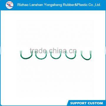 green viton o ring