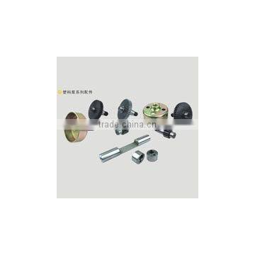 Clutch for Small Gasoline Machine