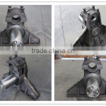 485 heavy truck rear axle balance suspension parts