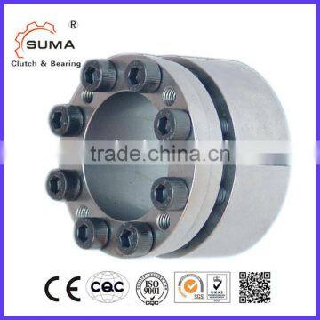 Made in China RLK130 Centers Hub to Shaft Locking Device