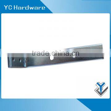 Angle Support for Connection photo-5