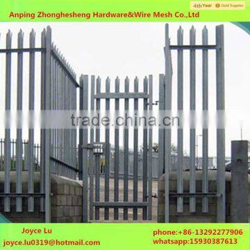 2"x2" Galvanized Welded Wire Mesh /welded mesh For Fence Panel/electro welded wire mesh