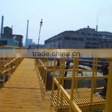 Frp Grating Price/pool Grating/cheap Fence Panel photo-6