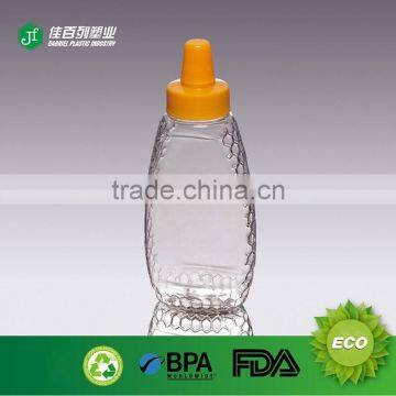 BPA Free Sealable Empty Water Bottle