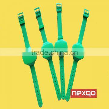 RFID Tag Rfid Active Tag photo-3