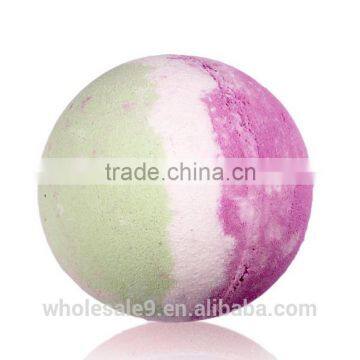 High Quality Handmade Bath Fizzer Bath Bomb photo-2