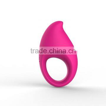 SEX TOY FOR MAN MALE MASTURBATOR SEX TOY MALE MASTURBATOR FOR MAN SEX TOY FOR MAN ELECTRIC MALE MASTURBATOR SEX TOY FOR MAN photo-2