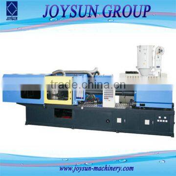 2000T Model JSE-880 Plastic Tank Injection Molding Machine 1# photo-2