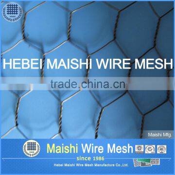 Fencing for Sale Chicken Wire photo-4